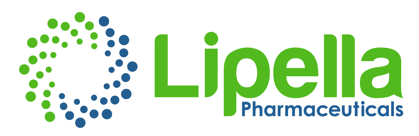 Lipella Pharmaceuticals Inc.
